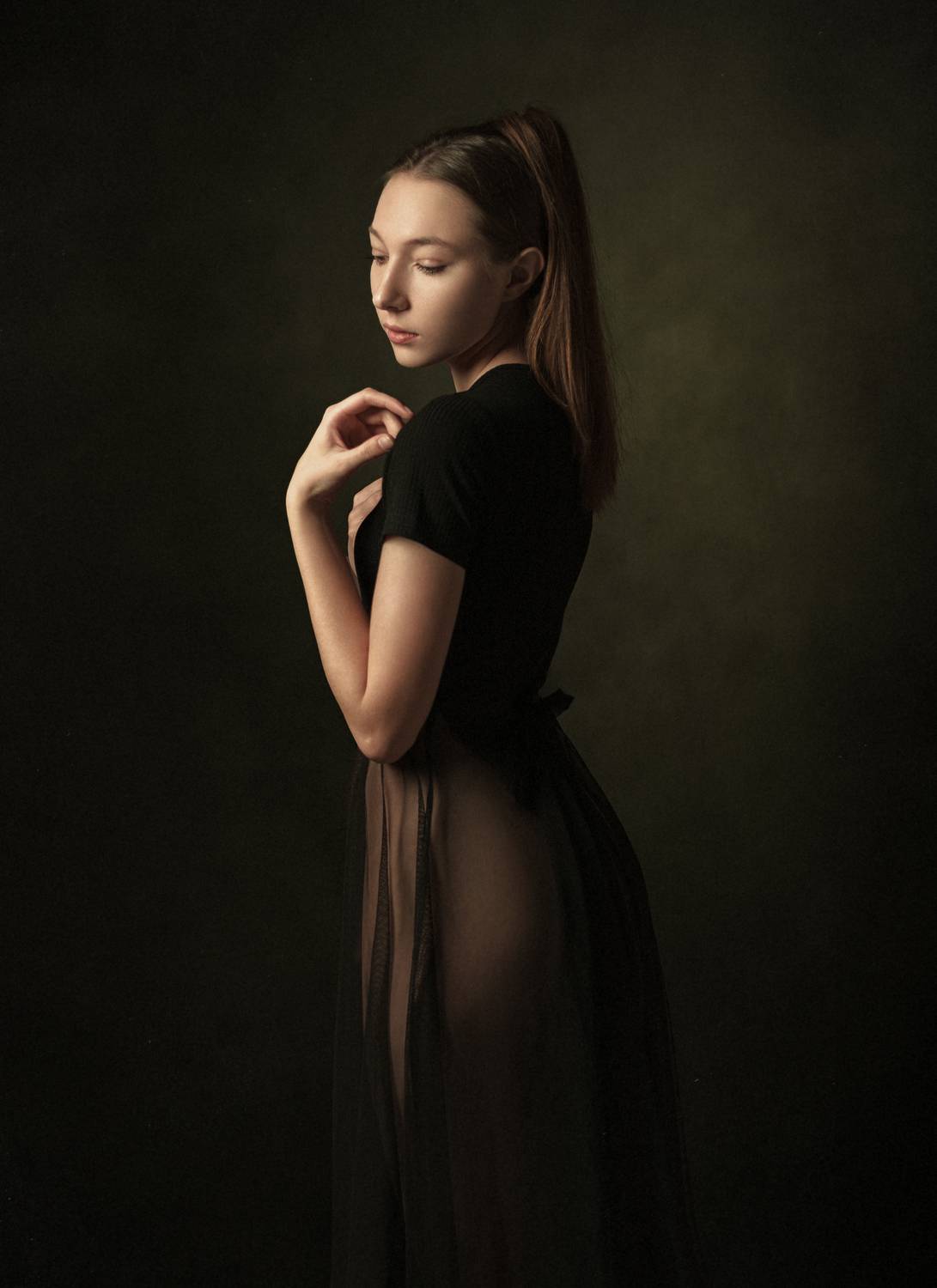 Фотография #13362141