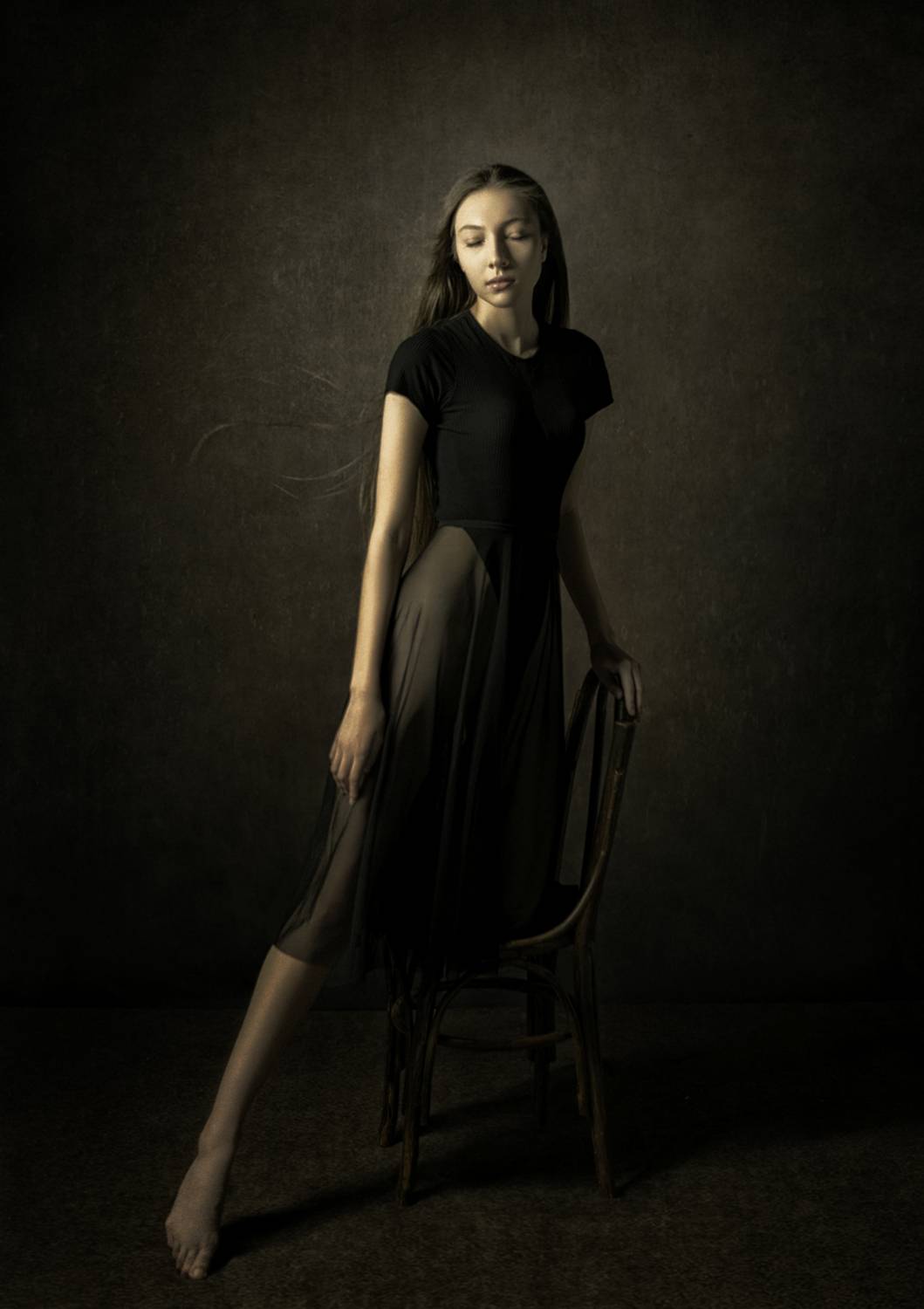 Фотография #13362142