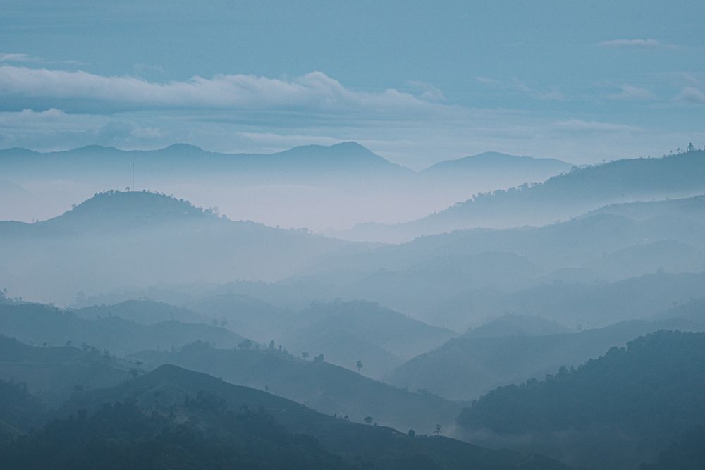 Photograph by Bùi Ngọc Hiếu