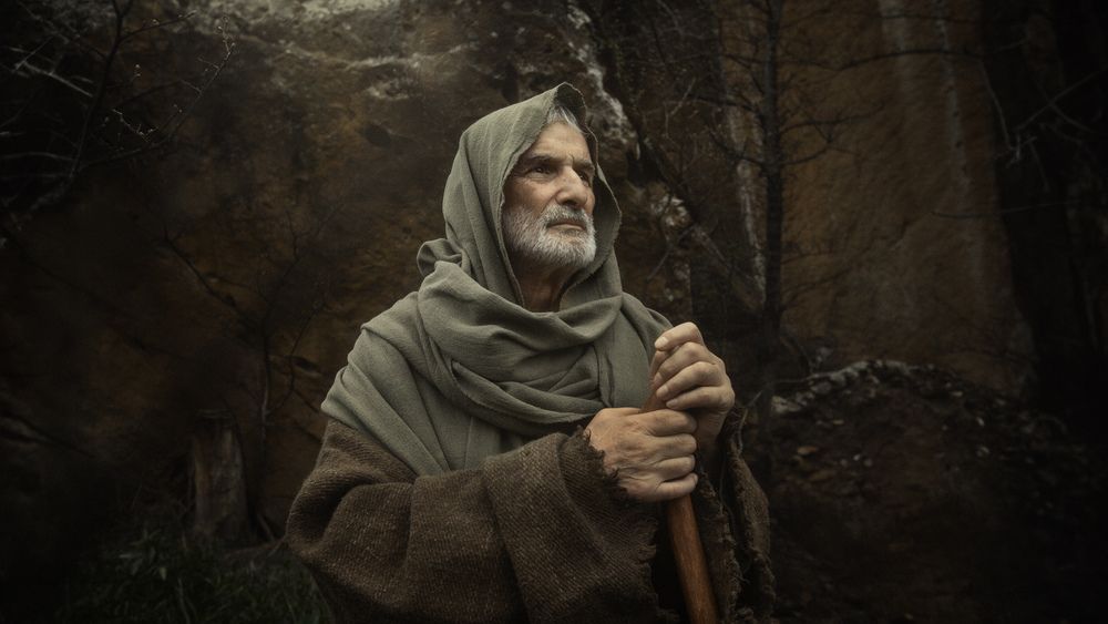 Photograph by Сергей Спирин