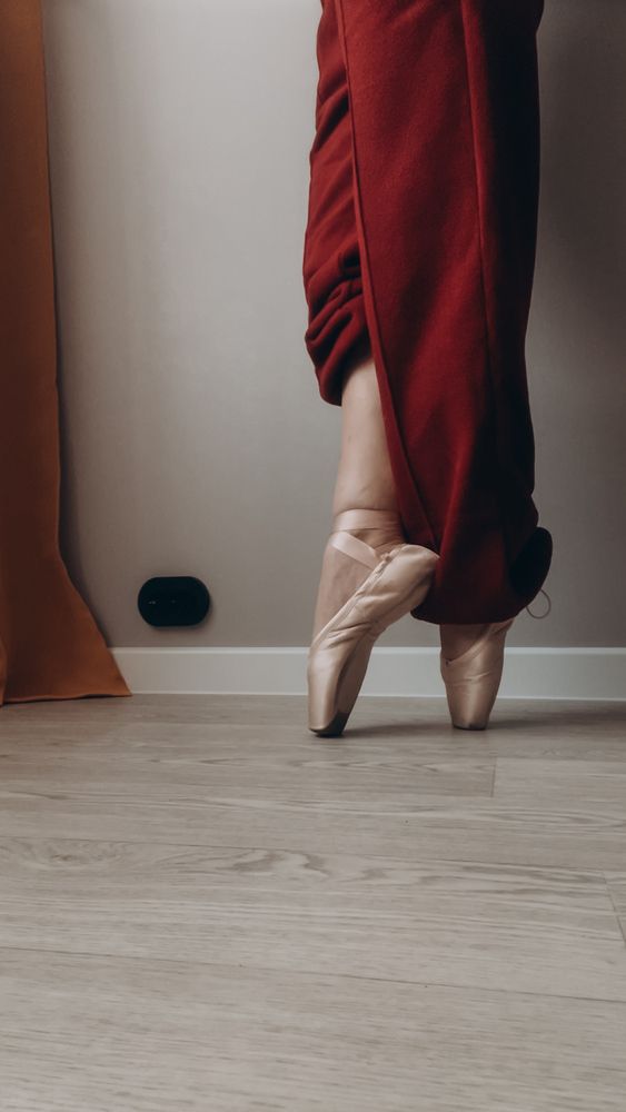 Photograph by Наталья Сергеевна