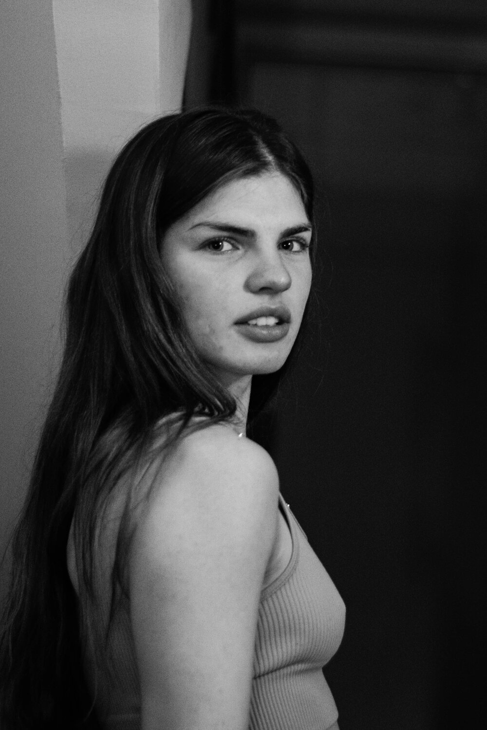 Photo #13362187