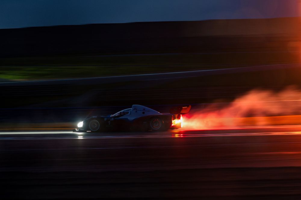 Photograph by Артем Зубарь