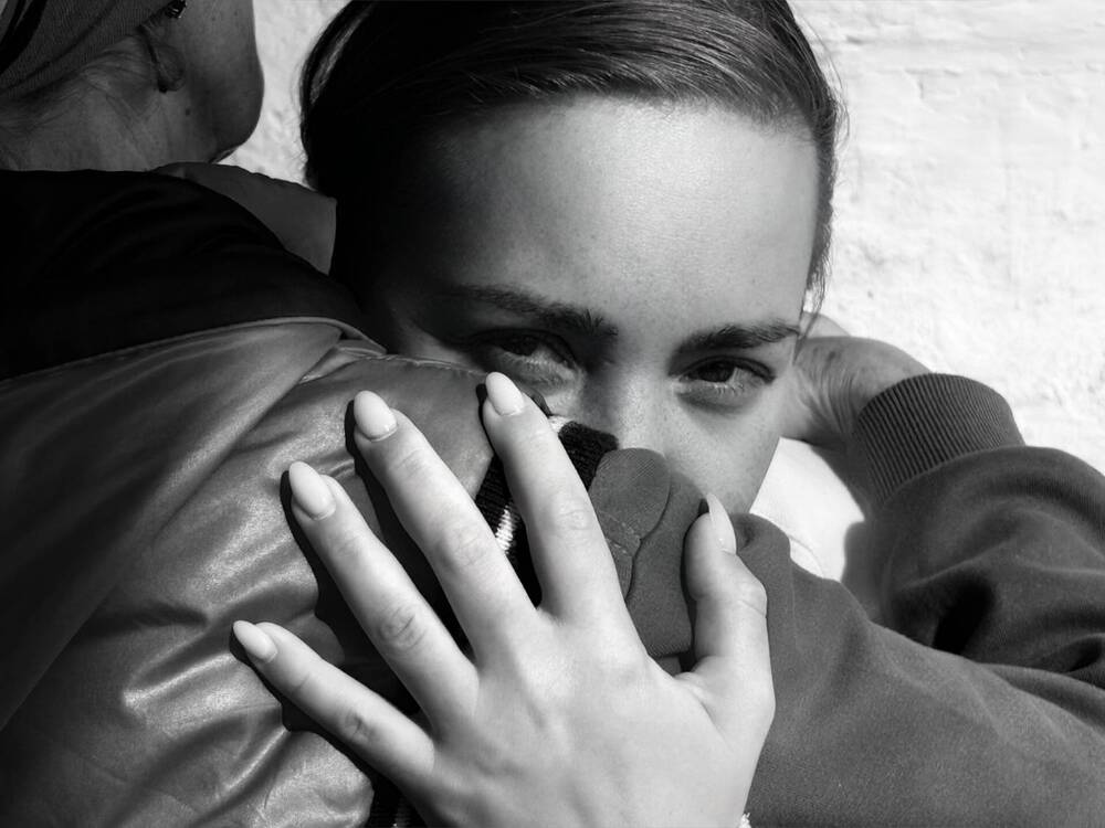 Photograph by Наталья Сережко