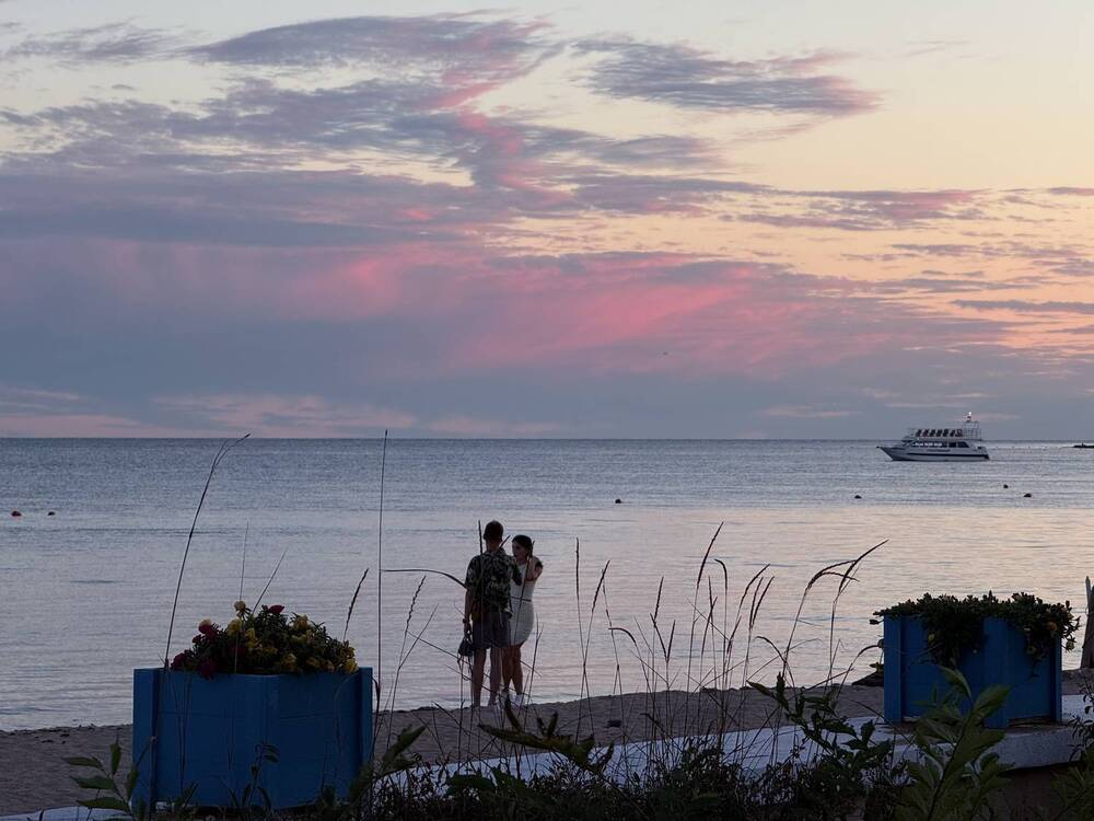 Photograph by Наталья Сережко