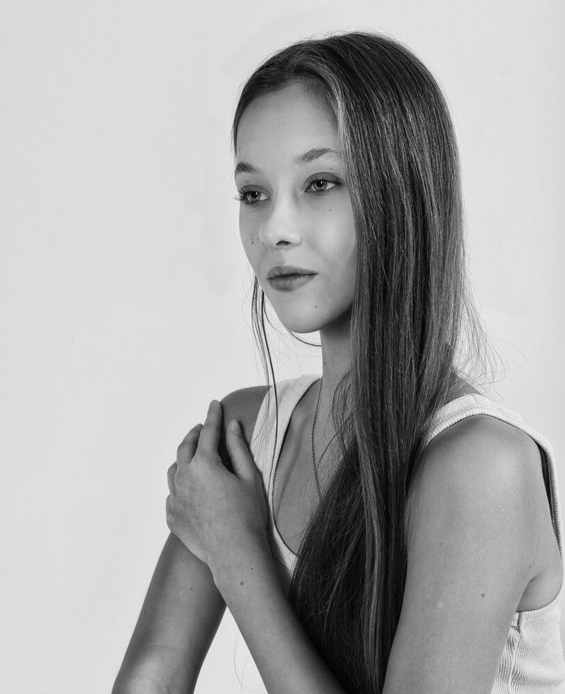 Photograph by Иван Сафронов