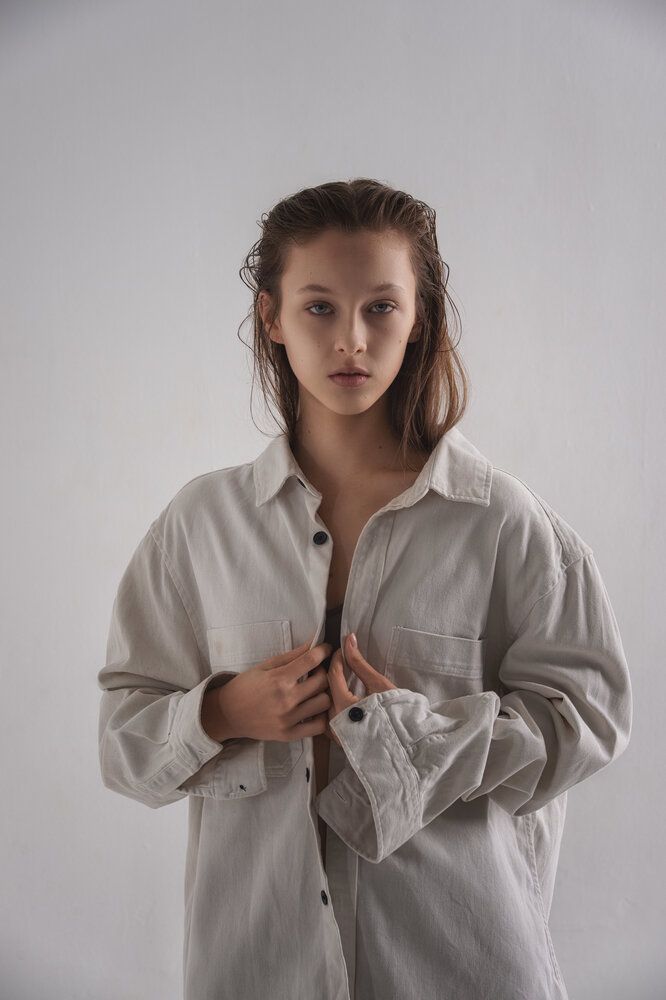 Photograph by Иван Сафронов
