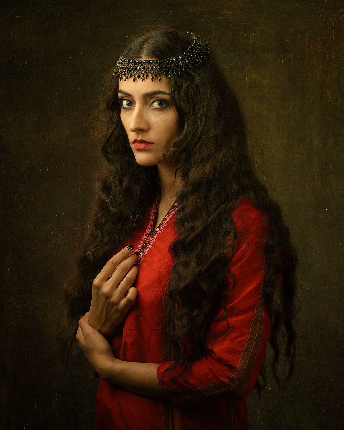 Фотография #13362273