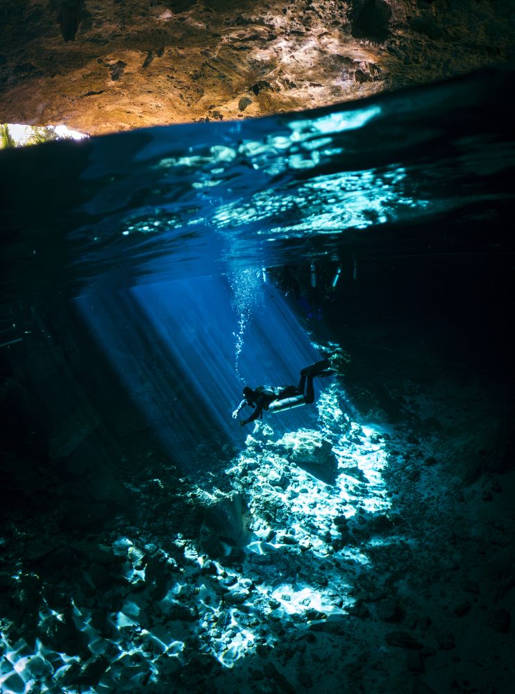 Photograph by Uku Sööt