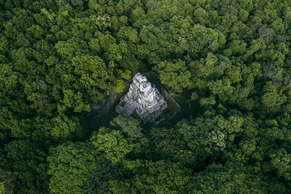 Photograph by Uku Sööt