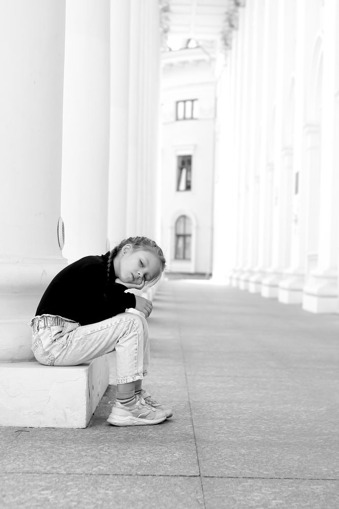 Photograph by Екатерина Смирнова