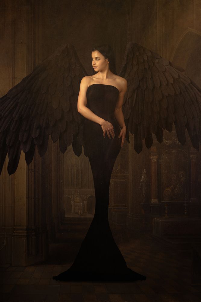 Фотография автора Arcu Catalin