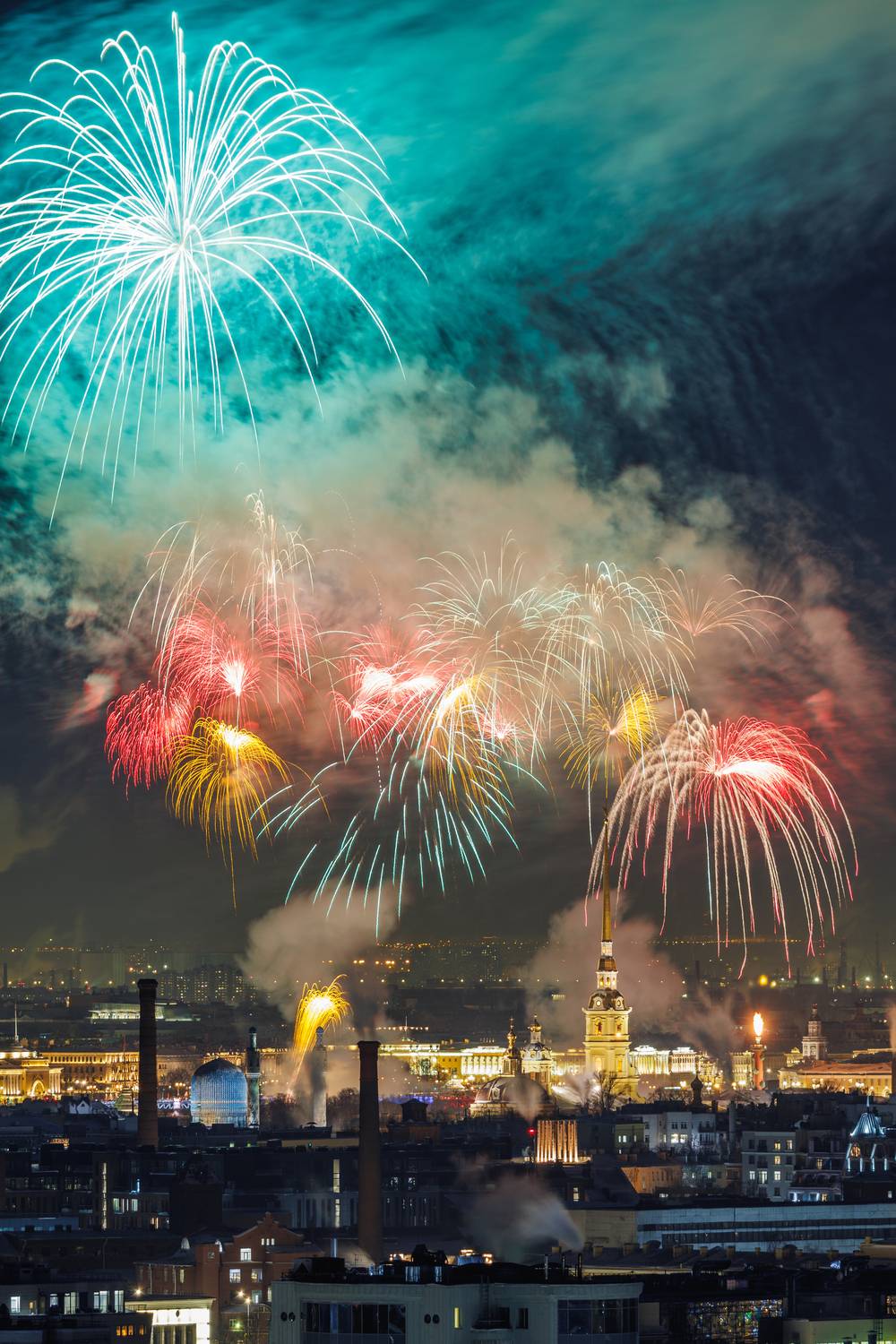 Фотография #13362337