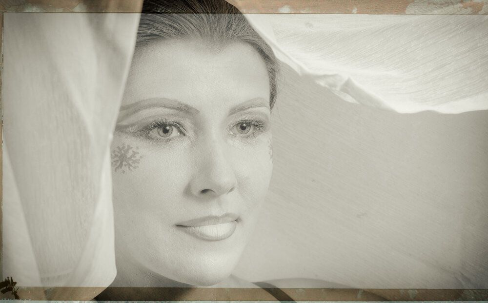 Photograph by Иван Сафронов