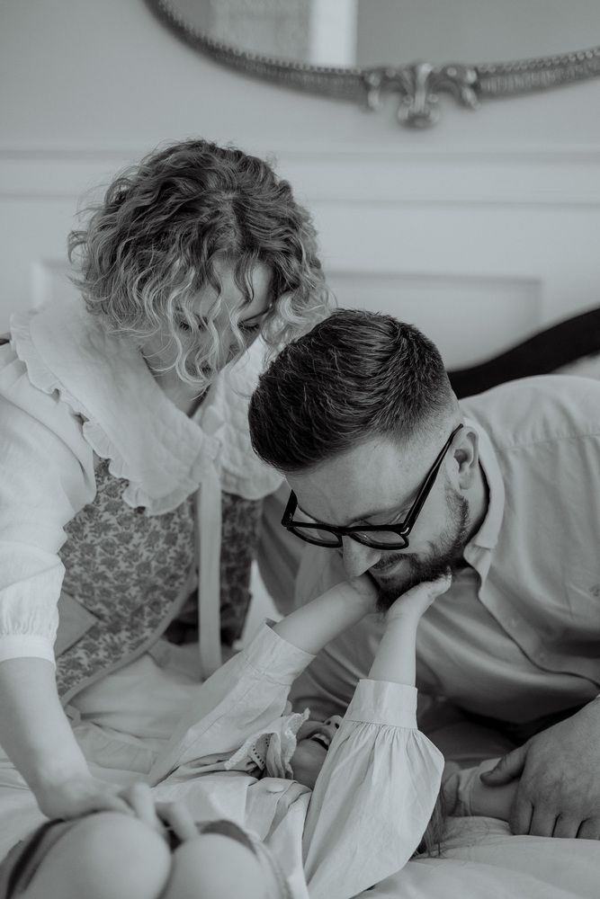 Photograph by Оксана Савенко