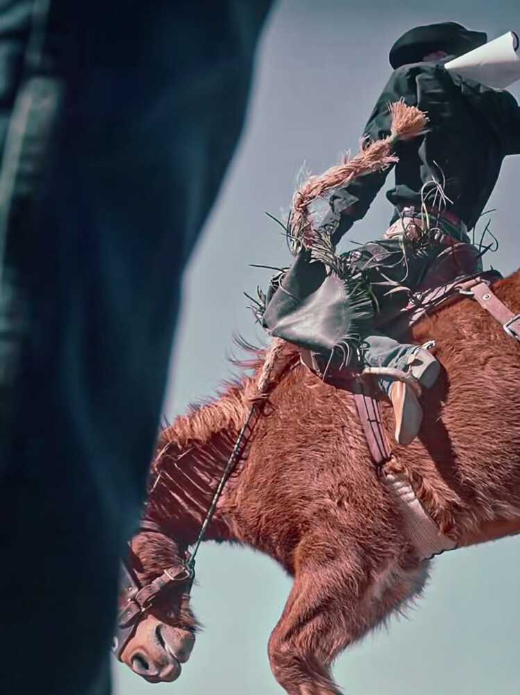 Photograph by Giuseppe Catalano