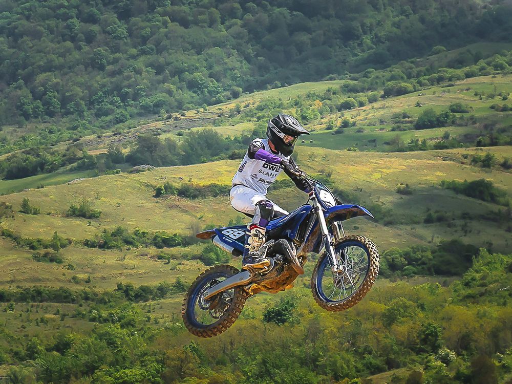 Фотография автора Denis Cristian