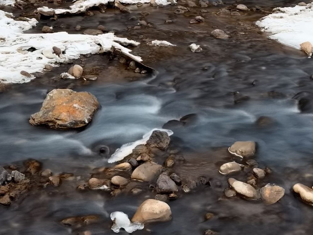Фотография автора Наталья Сережко