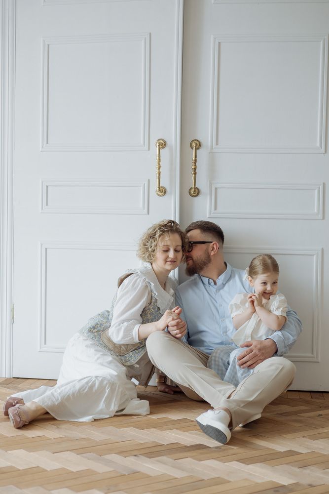 Photograph by Оксана Савенко