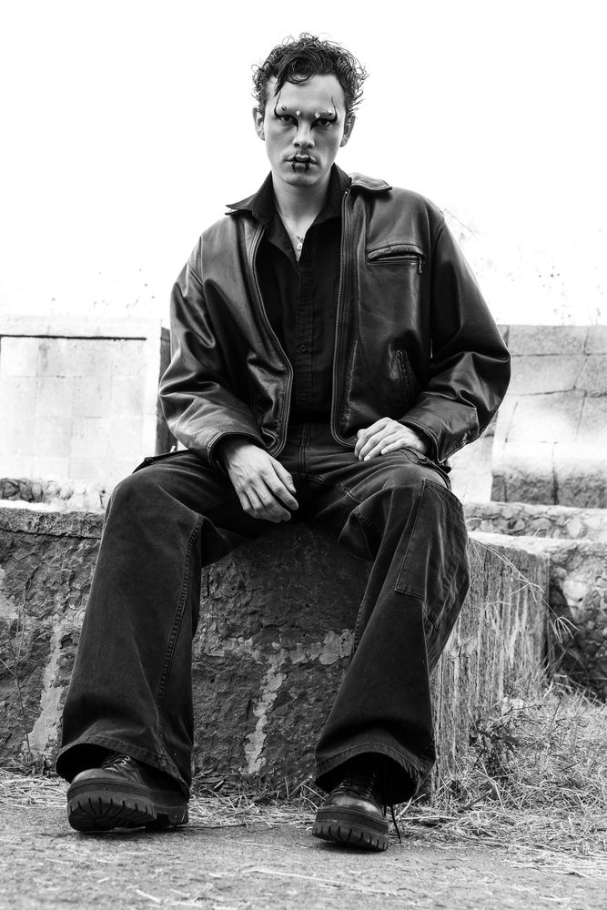 Narcizo