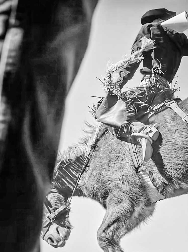 Photograph by Giuseppe Catalano