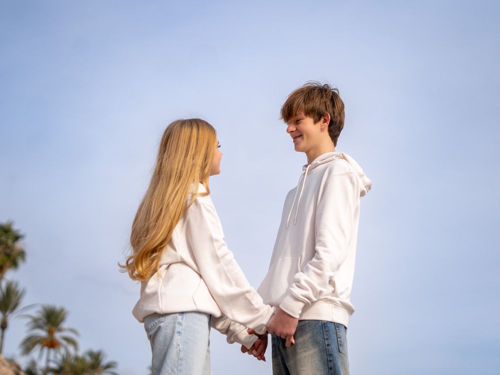 Photograph by Наталья Дрожина