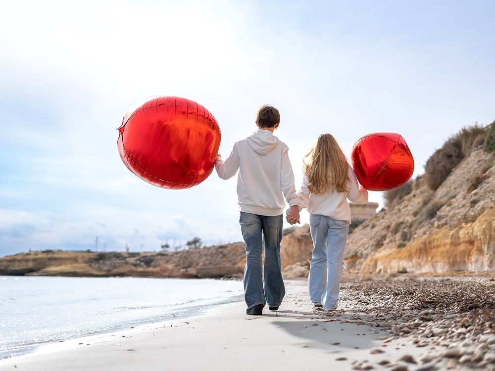 Photograph by Наталья Дрожина