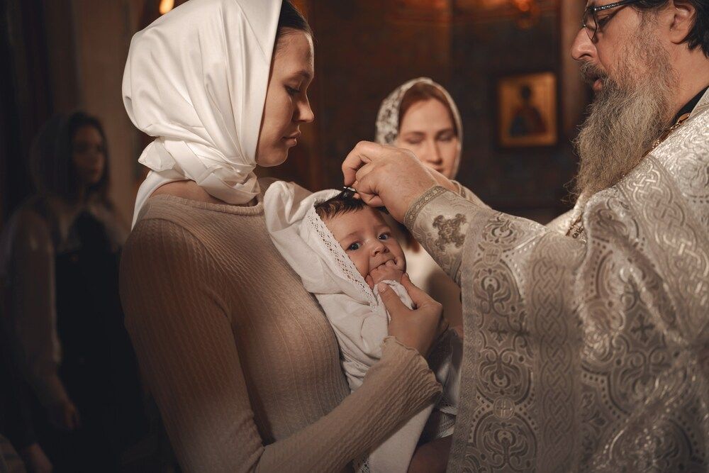Photograph by Андрей Романов