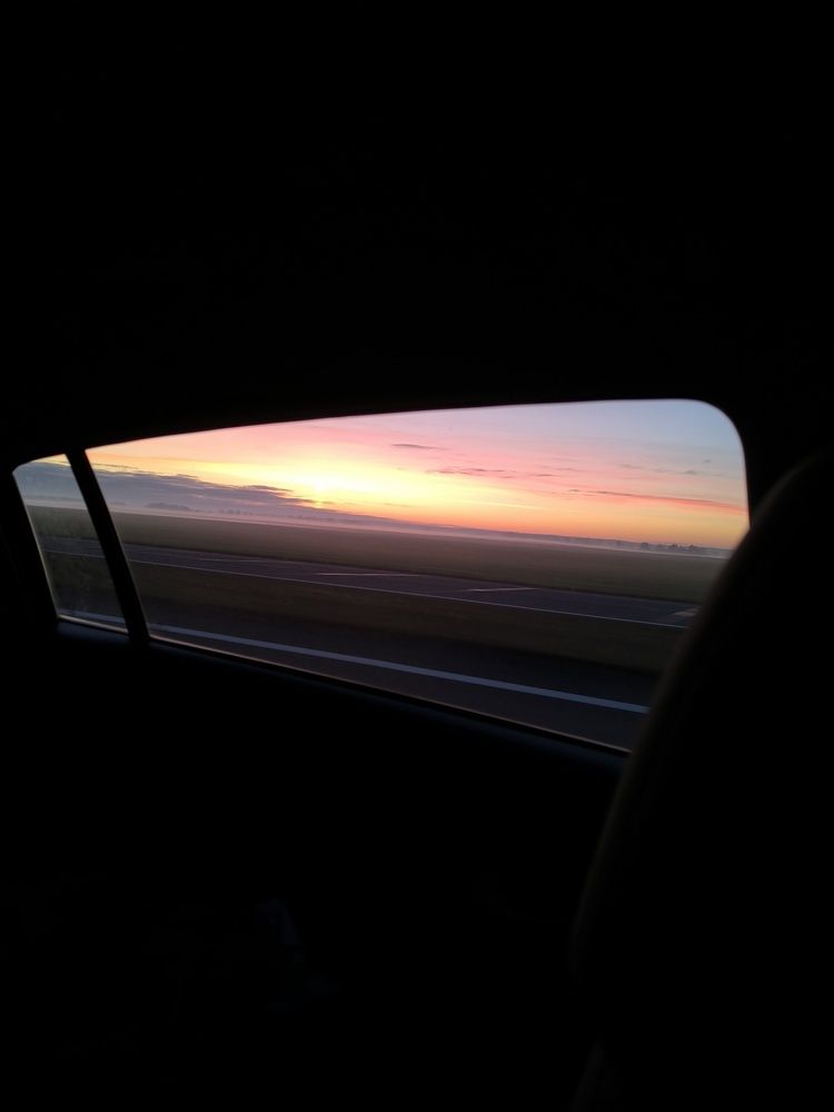 Photo #13362591