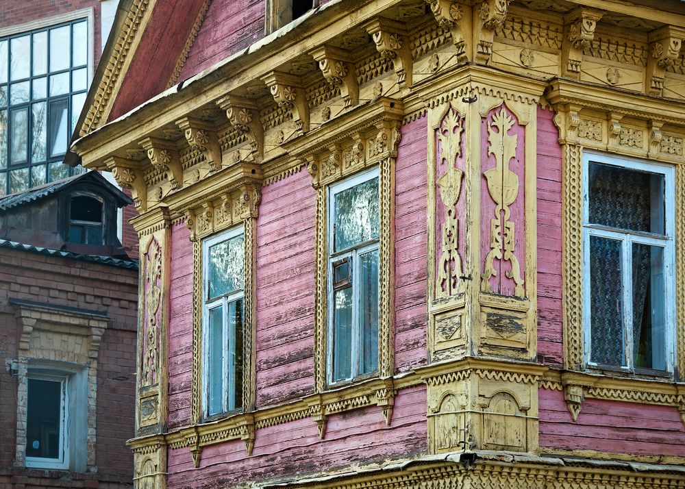 Photograph by Ольга Холкина