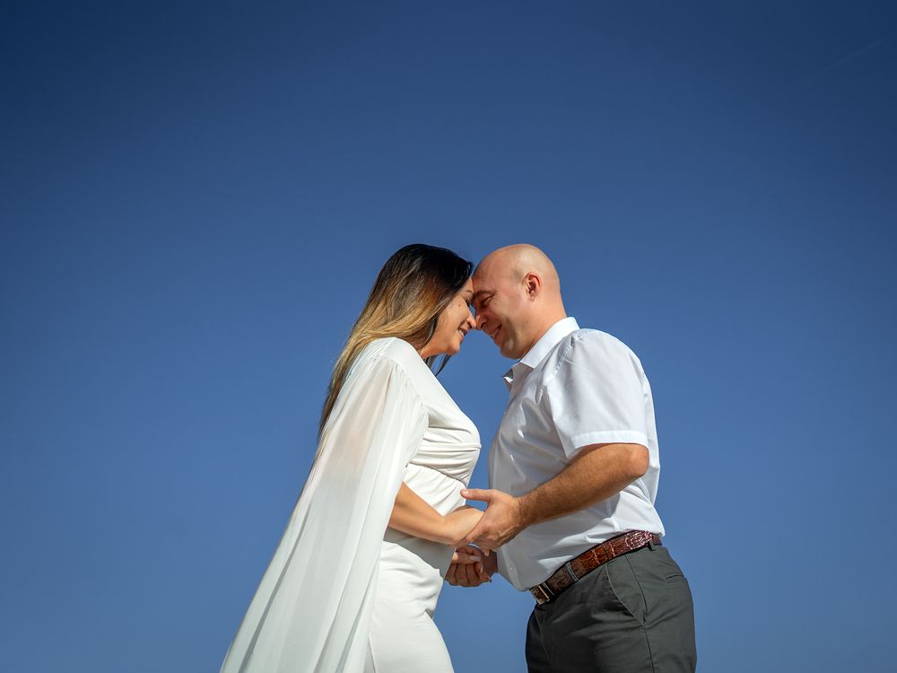 Photograph by Наталья Дрожина