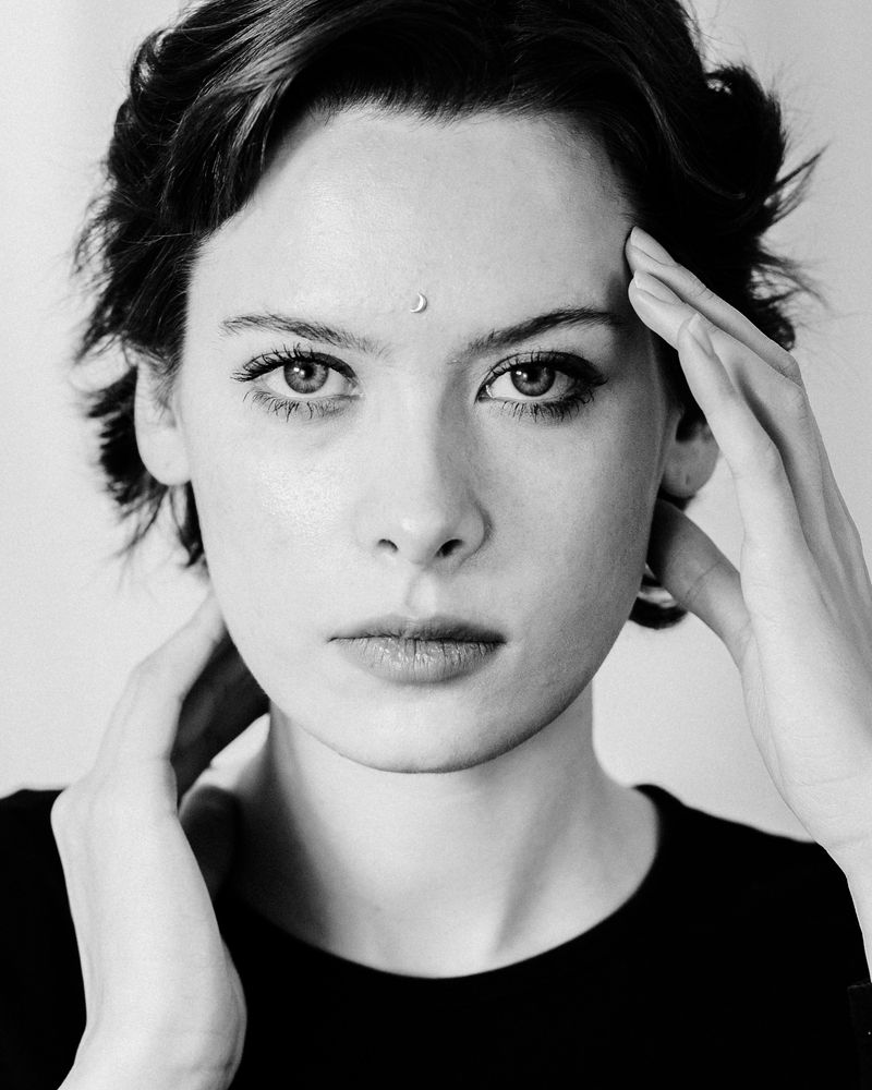 Сила в простоте