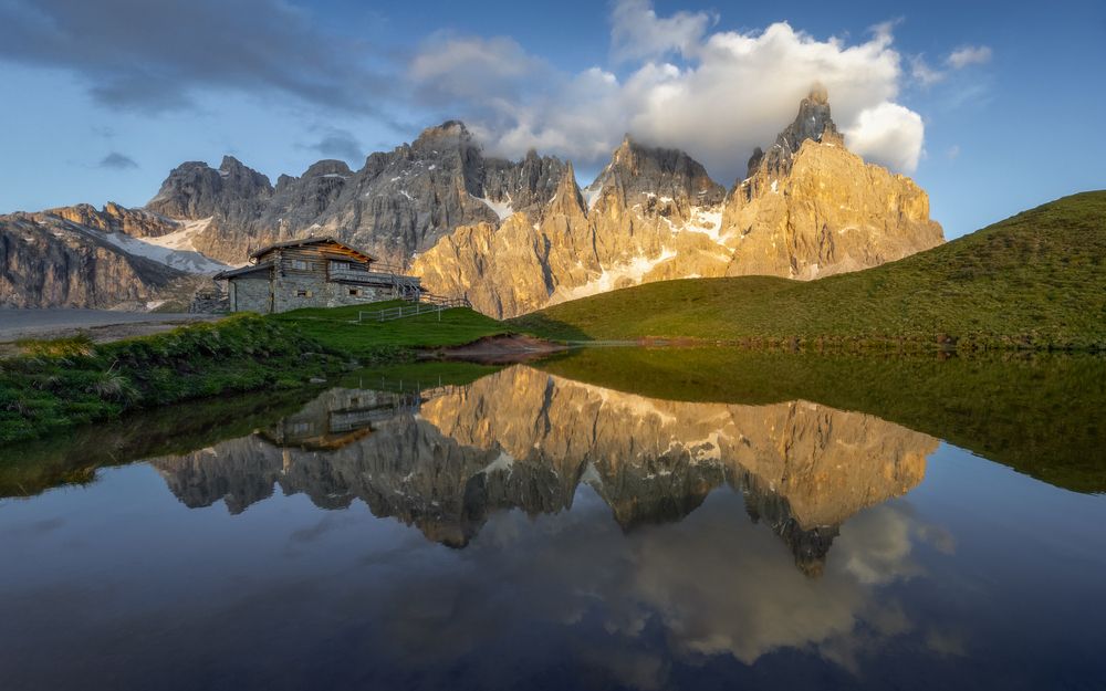 Photograph by Demir Pepic