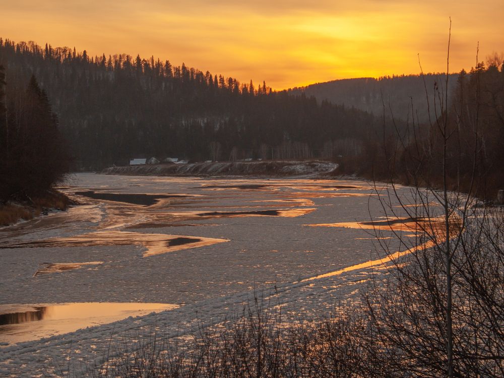 Фотография автора Тимофей Черепанов