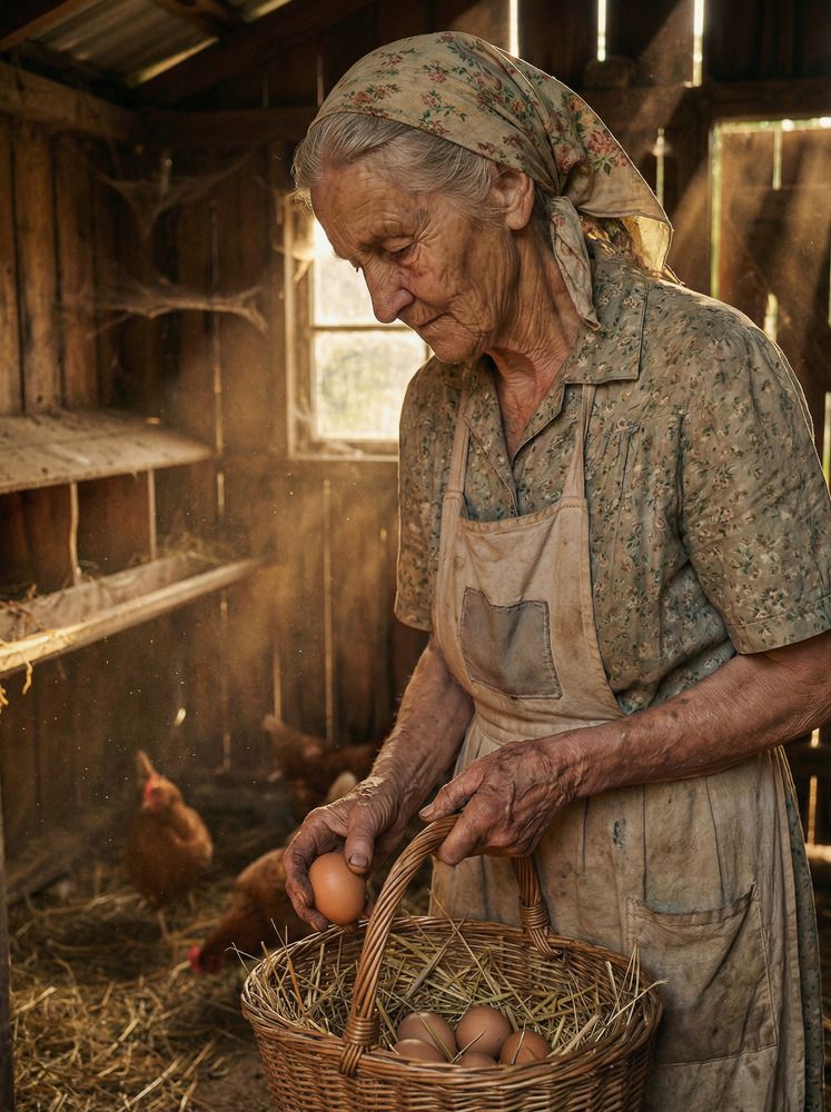 Фотография автора Олеся Шульц