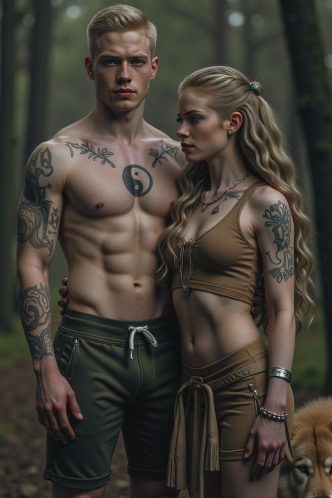 Photograph by Орлова Ксения