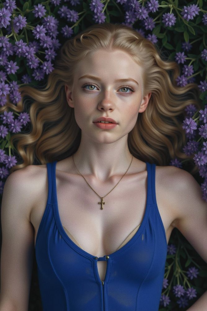 Photograph by Орлова Ксения