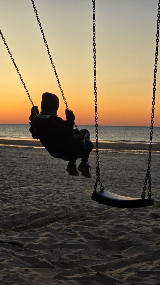 Photograph by Наталия Короленко