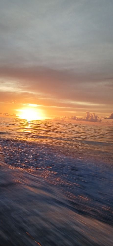 Photograph by Kereleani Manulada