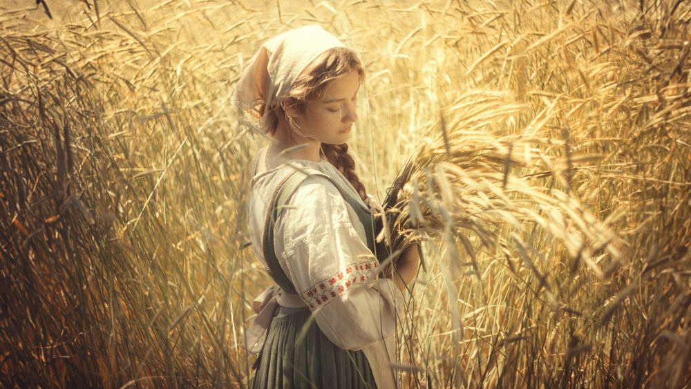 Photograph by Сергей Спирин