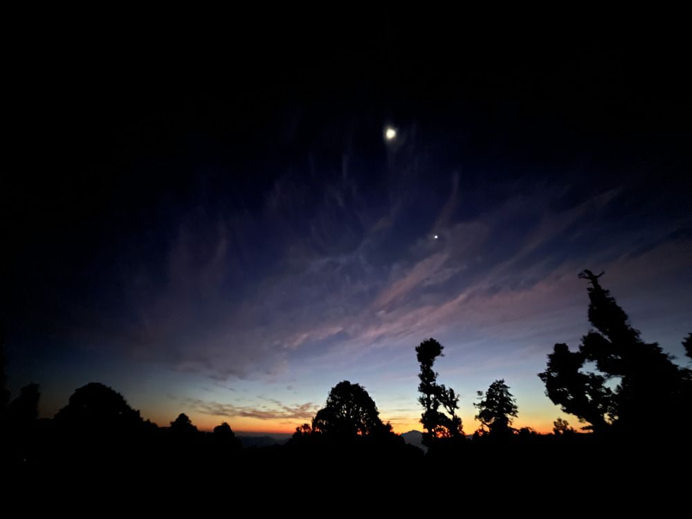 Photograph by Shoubhi Mukherjee
