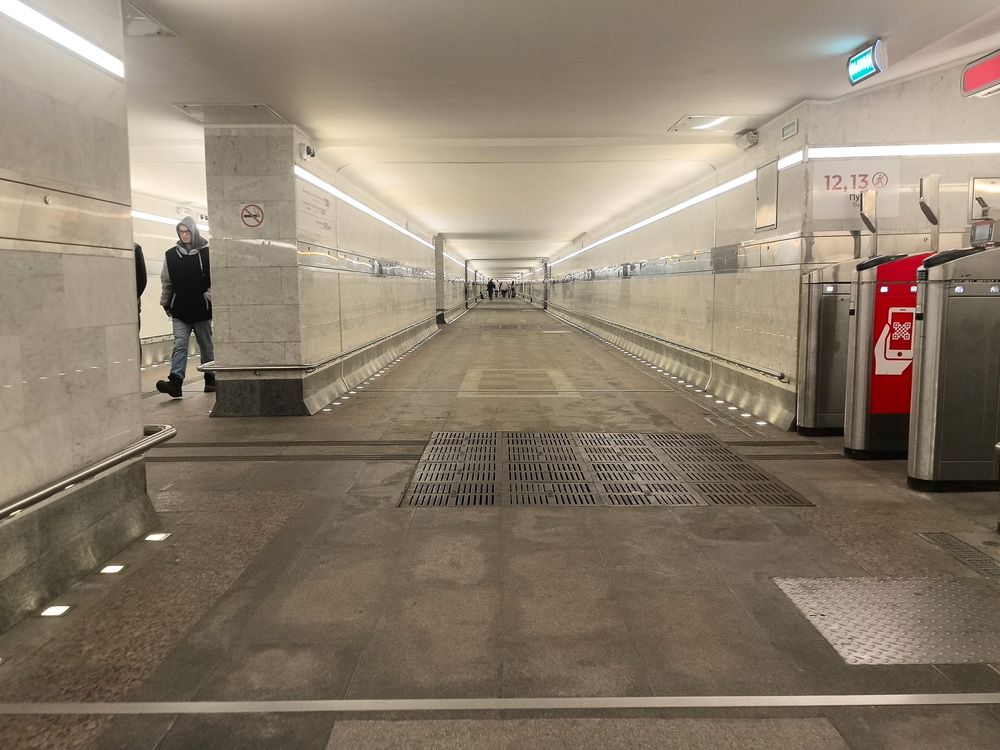 Photograph by Вячеслав Ват