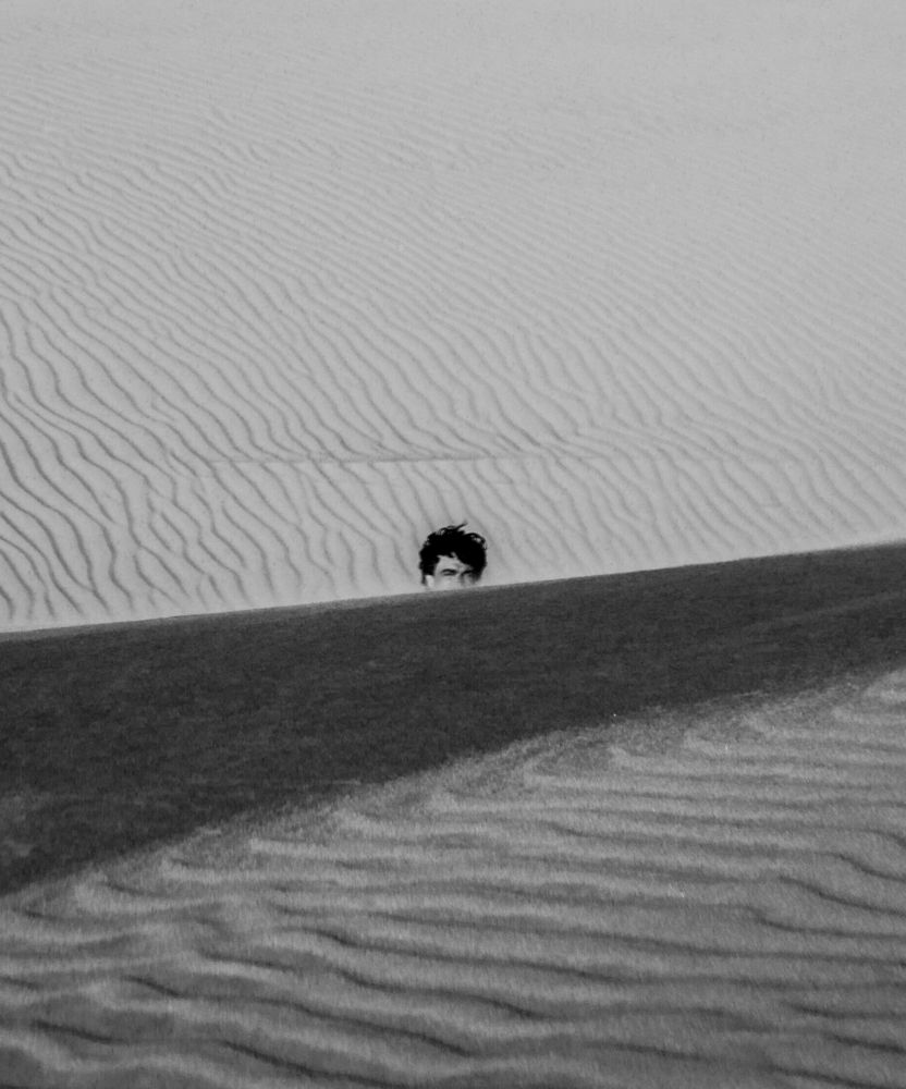 Photograph by FULL MOON SURF CLUB