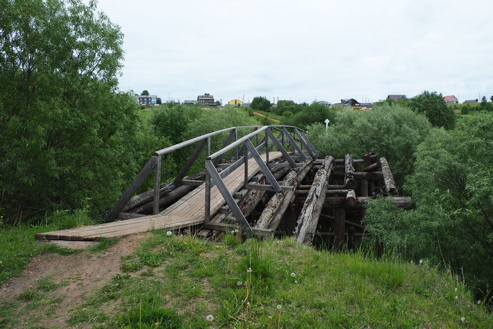 Photograph by Анна Тиунова