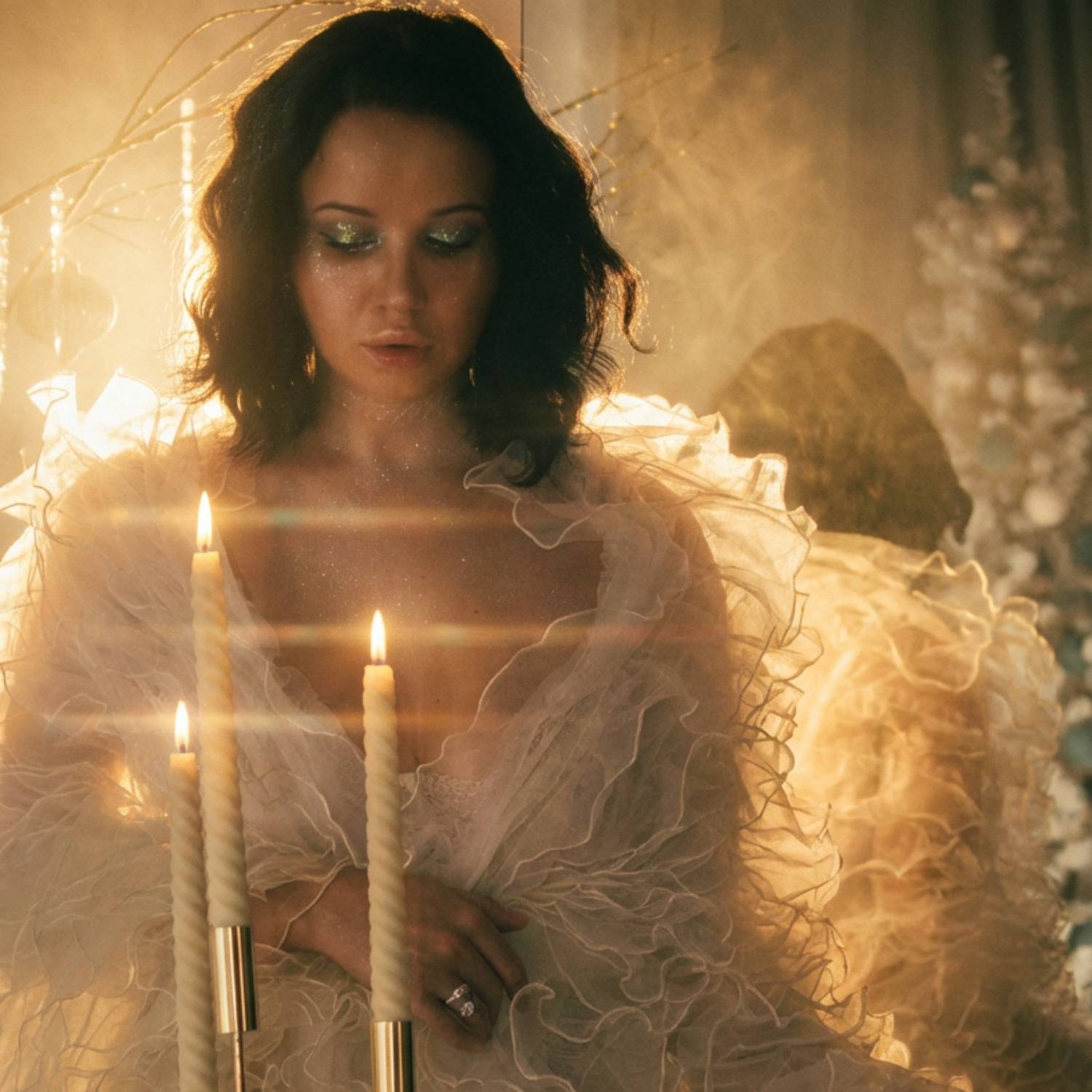 Желание... о тебе. Желание... о тебе.