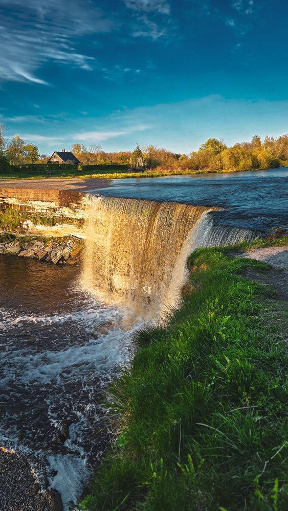 Photograph by Наталия Короленко