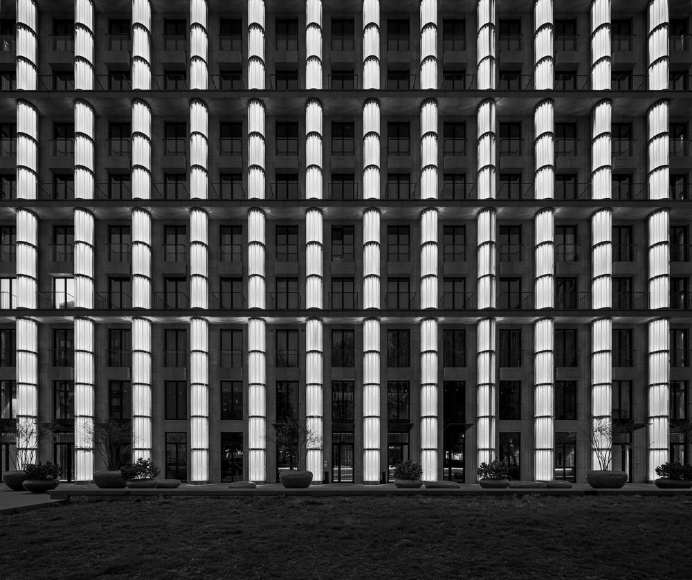 Photograph by Ion