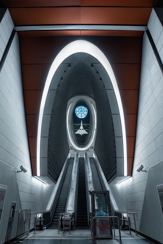 Фотография автора Ольга Яр