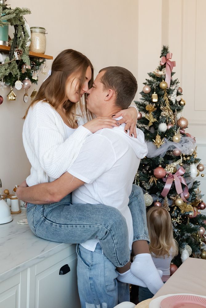 Photograph by Екатерина Шулакова