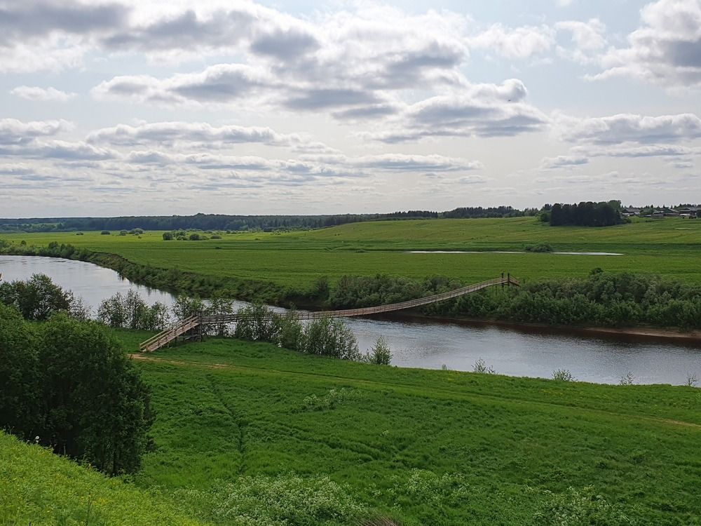 Photograph by Анна Тиунова